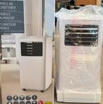 Silvercrest Mobiele airco 3-in-1 ongebruikt in doos, Ophalen, Nieuw, 3 snelheden of meer, Koelen en Ontvochtigen