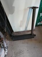 Mf onderdelen, Ophalen, Gebruikt