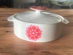 Vintage retro Thomas Rosenthal Pinwheel Tureen, Ophalen of Verzenden