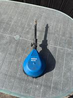 Nilfisk Alto Roterende Borstel voor Auto en Objecten, Ophalen of Verzenden, Zo goed als nieuw