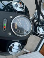 Street Bob, Motoren, Motoren | Harley-Davidson, Particulier