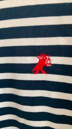 Libertine Libertine trui, Ophalen of Verzenden, Zo goed als nieuw, Maat 48/50 (M), Blauw