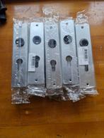 KORTSCHILD 180/41 RH PC 55 F-1 - Nieuw 15 stuks., Ophalen of Verzenden, Nieuw, Overige materialen