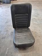 Middelste stoel Land Rover Defender, Auto-onderdelen, Interieur en Bekleding, Ophalen, Nieuw, Land Rover