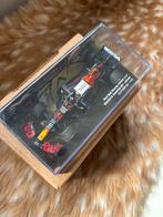 Max Verstappen Red Bull RB16B 2021 Styrian & Oostenrijk GP, Ophalen, Nieuw, Auto, Overige merken