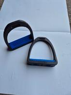 Stijgbeugels, Dieren en Toebehoren, Paarden en Pony's | Overige Paardenspullen, Ophalen of Verzenden