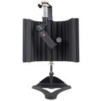 SE Electronics guitaRF reflectiefilter, ., Nieuw, Ophalen of Verzenden, .