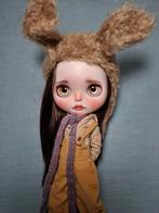 Blythe, Verzamelen, Ophalen of Verzenden, Zo goed als nieuw, Kleertjes
