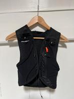Salomon Active Skin 8L Trailvest - maat XS - nieuw!, Sport en Fitness, Loopsport en Atletiek, Overige merken, Nieuw, Ophalen of Verzenden