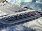 Dodge Ram 1500 MY2025 BPM Vrij 4x4 Crew Cab Limited Drive pi, Automaat, Gebruikt, Zwart, Bedrijf