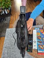 Te koop Skeelers merk Fila, Overige merken, Heren, Nieuw, Ophalen of Verzenden