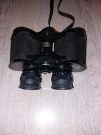 Verrekijker, Ophalen of Verzenden, Overige typen