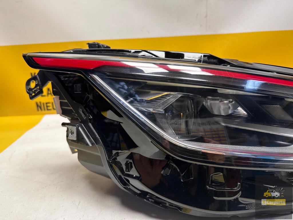 VW Golf 8 Facelift 8.5 KOPLAMP LED GTI Rechts 5H1941060G, Auto-onderdelen, Info@fabrikant.eu, Ophalen of Verzenden, Fabrikant BV