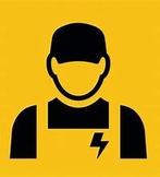 Super Klusman 91, Garantie, Verbouw of Aanbouw