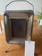 Gaskachel propaan, Ophalen, Gebruikt, Gas, Vrijstaand