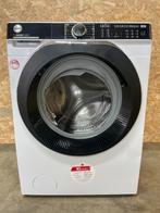 Hoover H-wash 500 wasmachine, Ophalen, 1200 tot 1600 toeren, 8 tot 10 kg, Voorlader