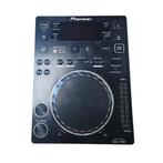 Pioneer CDJ-350 | Gebruikte Staat | 3 Maanden Garantie, Muziek en Instrumenten, Dj-sets en Draaitafels, Pioneer, Zo goed als nieuw