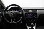Skoda OCTAVIA Combi 1.0 TSI Greentech Business Edition - Car, Auto's, Gebruikt, Euro 6, Met garantie (alle), 116 pk