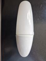 Vintage wandlamp Wilhelm Wagenfeld voor Lindner, Antiek en Kunst, Ophalen of Verzenden