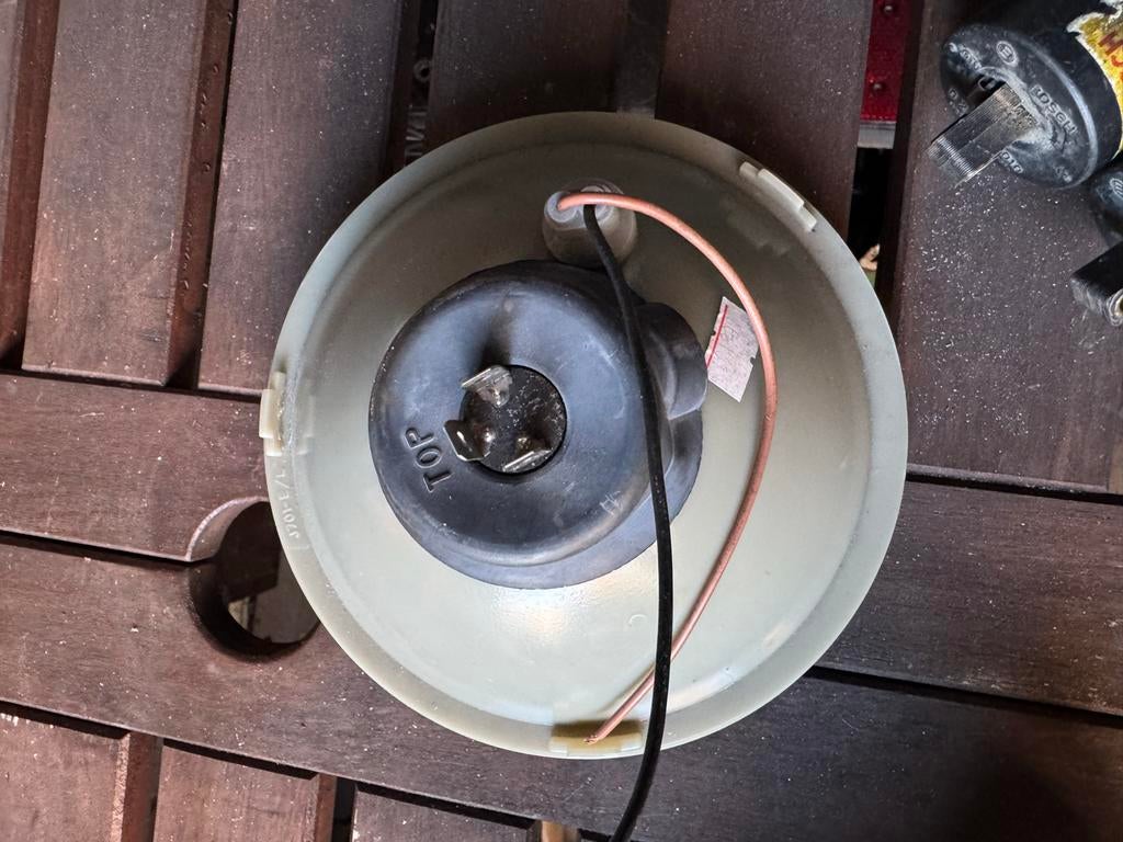 BMW K100 K75 onderdelen, Ophalen of Verzenden, Gebruikt