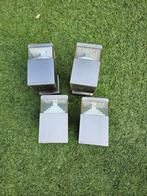 Buitenverlichting LED warm wit, Ophalen