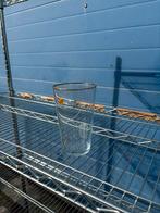 Swinckels bierglas, Ophalen of Verzenden, Gebruikt