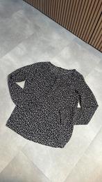 Maison Scotch blouse, ., Ophalen of Verzenden, Zo goed als nieuw, .
