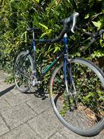Vintage Giant Cadex racefiets 1995, Ophalen, 28 inch, Gebruikt, Carbon