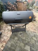 Boretti BBQ, Ophalen of Verzenden, Gebruikt