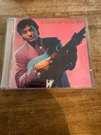 Ry Cooder - Bop till you drop, Ophalen of Verzenden, 1980 tot 2000, Zo goed als nieuw