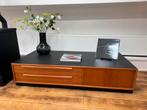 Vintage MK meubel jaren 60/70, Huis en Inrichting, Ophalen, 150 tot 200 cm, Zo goed als nieuw, Minder dan 100 cm