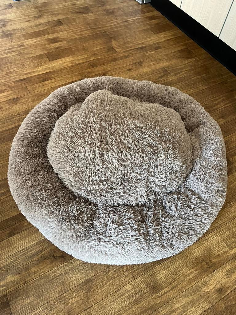 | Nieuw XXL hondenmand | 120 cm |, Dieren en Toebehoren, Ophalen of Verzenden, Nieuw, Overige