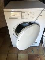 Oude droger Oud Ijzer !, Doe-het-zelf en Verbouw, Metalen, Ophalen of Verzenden, Gebruikt