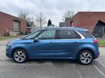 Citroen C4 Picasso 1.2 PureTech Intensive Achteruit camera*N, Voorwielaandrijving, Gebruikt, Euro 6, 1199 cc