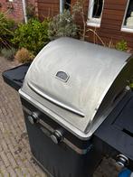 Boretti Buitenkeuken / Gasbarbeque incl. hoes, Ophalen, Gebruikt, Boretti, Gas