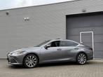 Lexus ES 300h Preference Line Business I Aut. I ACC I Leder, Auto's, Lexus, 4 cilinders, 2487 cc, 1655 kg, Overige brandstoffen