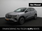 Renault Austral 1.2 E-Tech full hybrid 200 techno | Achterui, Parkeersensor, Stof, Gebruikt, Euro 6