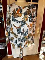 blouse &Co Women, Ophalen, Zo goed als nieuw, Maat 38/40 (M)