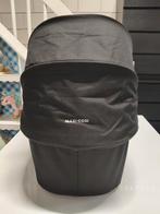 Maxi Cosi Zelia Street+ Reiswieg - Zo goed als nieuw, Kinderen en Baby's, Kinderwagens en Combinaties, ?, ?, Zo goed als nieuw