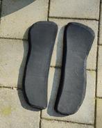 Barefoot heavy duty inlages, Ophalen of Verzenden, Gebruikt, Overige soorten