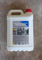 impregneer, Zo goed als nieuw, Beton, Terrastegels, 5 tot 10 m²