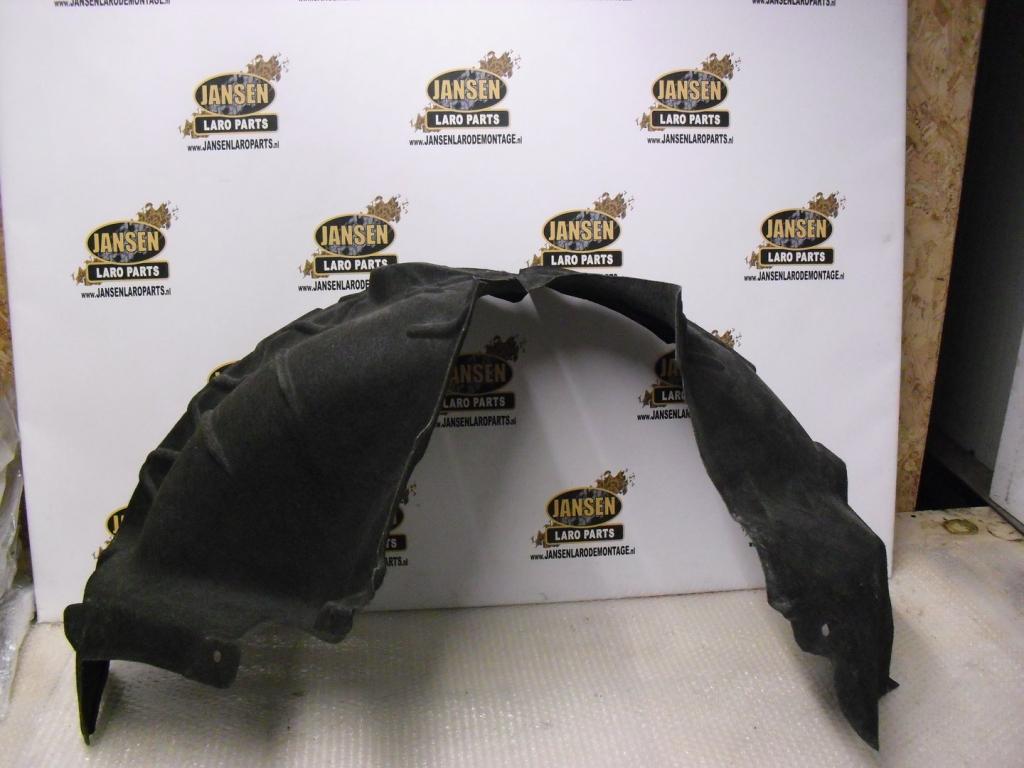 Range Rover L405 / L494 wielkuip isolatie LR060014, Land Rover, Admin@jansenlaroparts.nl, Nieuw, Ophalen of Verzenden