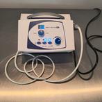 Pedicure motor, Ophalen of Verzenden