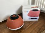 Slowcooker aardewerk voor in de oven 20 cm Royalvkb, Ophalen of Verzenden, Zo goed als nieuw
