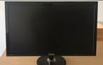ASUS VS278Q Monitor 27 inch, Computers en Software, Monitoren, IPS, ASUS, Full HD, Zo goed als nieuw
