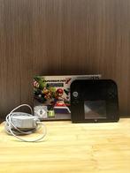 Nintendo 2DS inc diverse Games, Met games, Zwart, 2DS, Ophalen of Verzenden