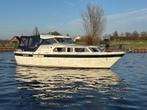 Agder 950 AK Hardtop.......Nieuwe Prijs, Ophalen, Gebruikt, Diesel, 9 tot 12 meter