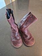 Laarsjes maat 23, Kinderen en Baby's, Kinderkleding | Schoenen en Sokken, Ophalen of Verzenden, Meisje, Laarzen