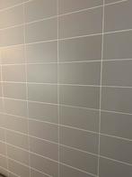 Mosa wandtegels 15x30, Ophalen, Nieuw, Minder dan 20 cm, Minder dan 5 m²
