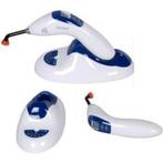 DY400-4 Draadloze Dental LED Curing Lamp., Ophalen of Verzenden, Nieuw
